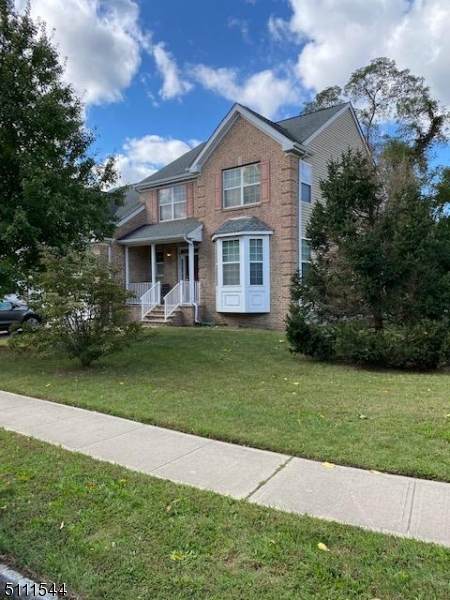 59 Old Main Shore Rd - Photo 1