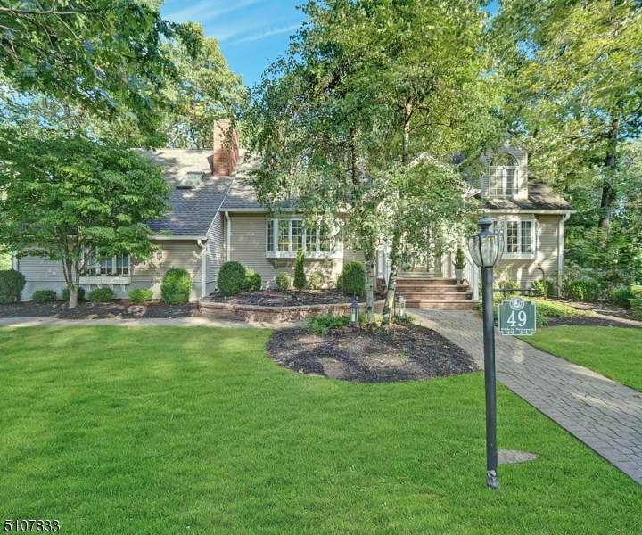 49 Hershey Rd - Photo 1