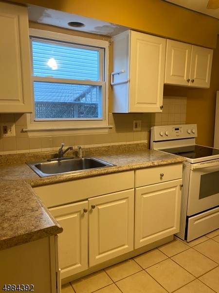 6 Hayward St - Photo 1