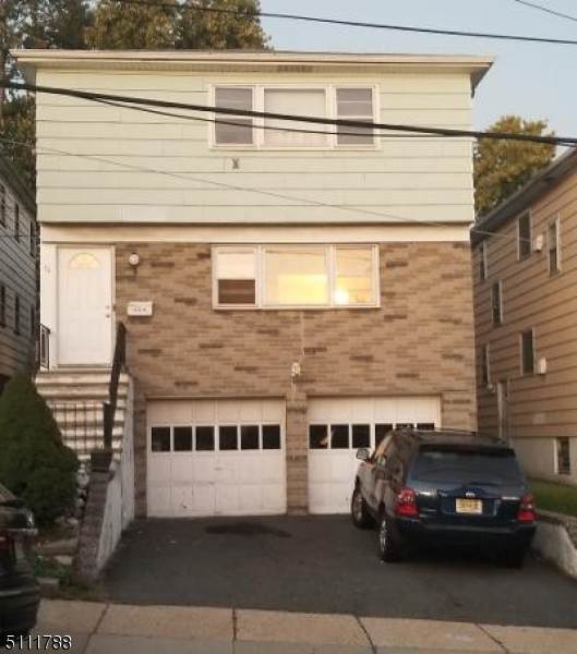 76 Stewart Ave - Photo 1