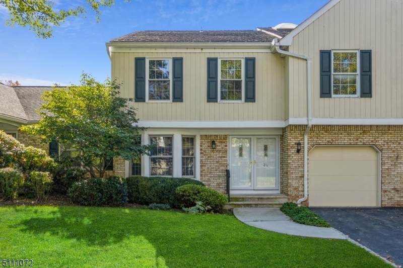 26 Fairbanks Ln - Photo 1