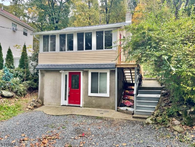 57 Lyons Rd - Photo 1