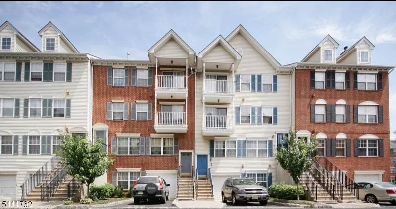 54 Marrow St - Photo 1