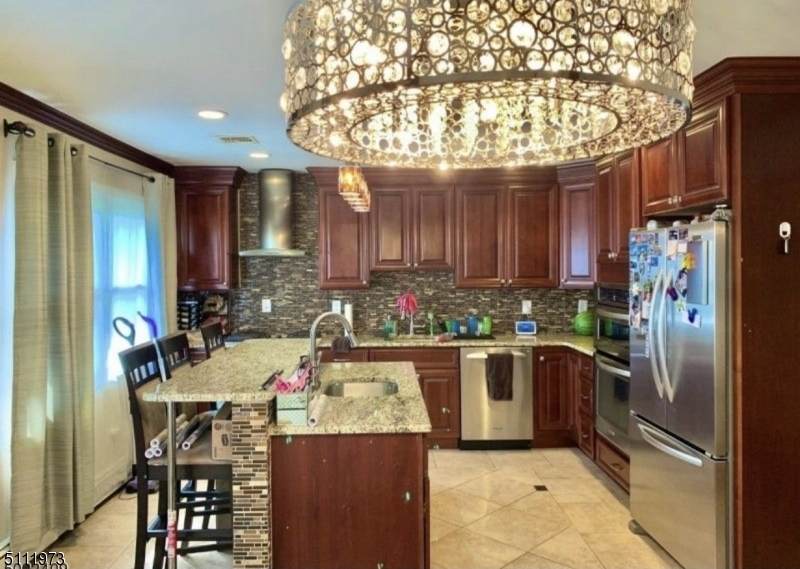 1071 Vail Rd - Photo 1