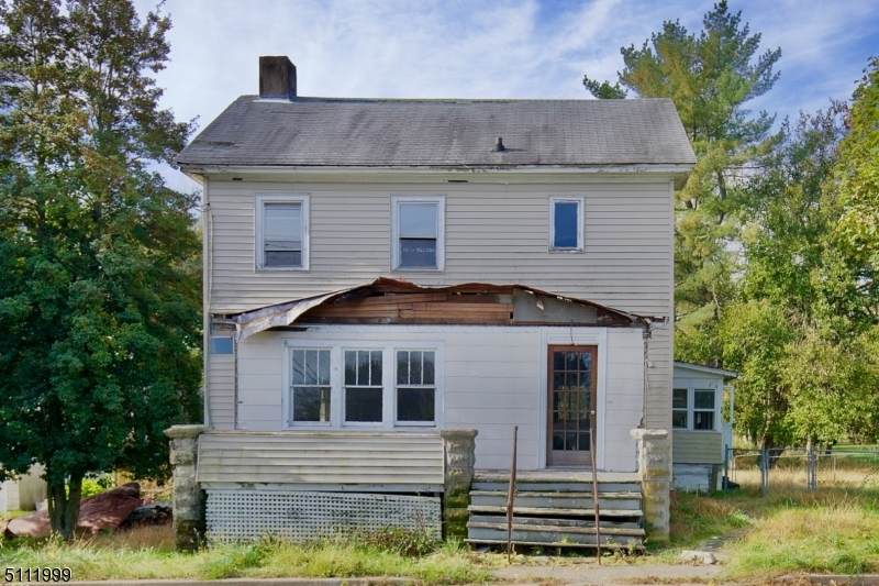 81 Brass Castle Rd - Photo 1