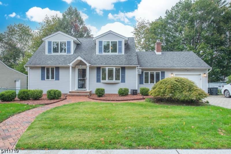 191 Bogert Rd - Photo 1