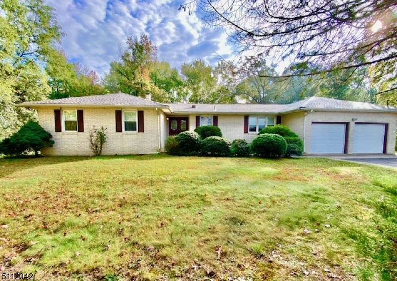 119 Ellisdale Rd - Photo 1