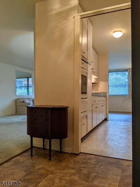 530 Valley Road - Photo 1