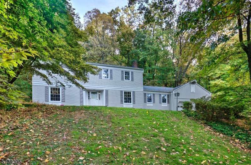 1416 Drum Hill Rd - Photo 1
