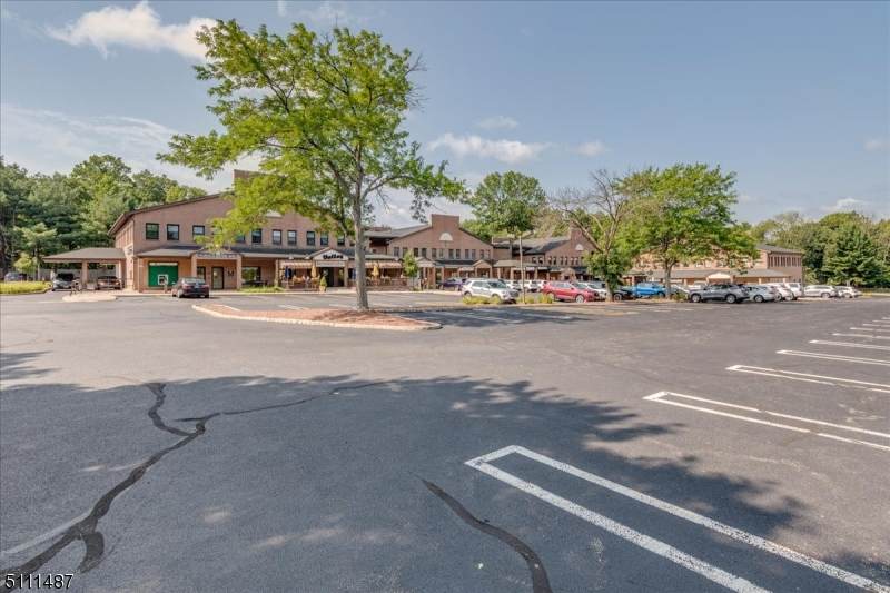 59 East Mill Rd - Photo 1