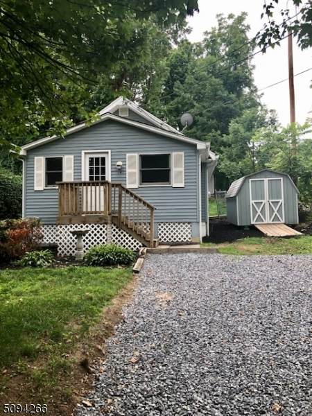 14 Paddock Ave - Photo 1