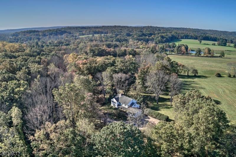 16 Red Gate Rd - Photo 1