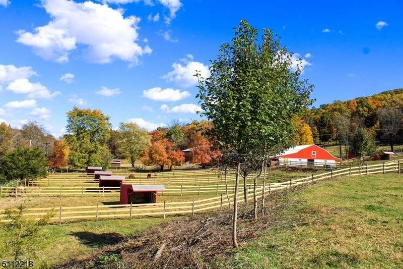610 Jackson Valley Rd - Photo 1