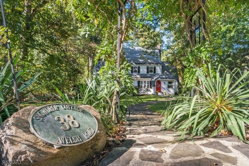 38 Welsh Rd - Photo 1