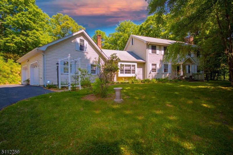 160 Neilson Rd - Photo 1