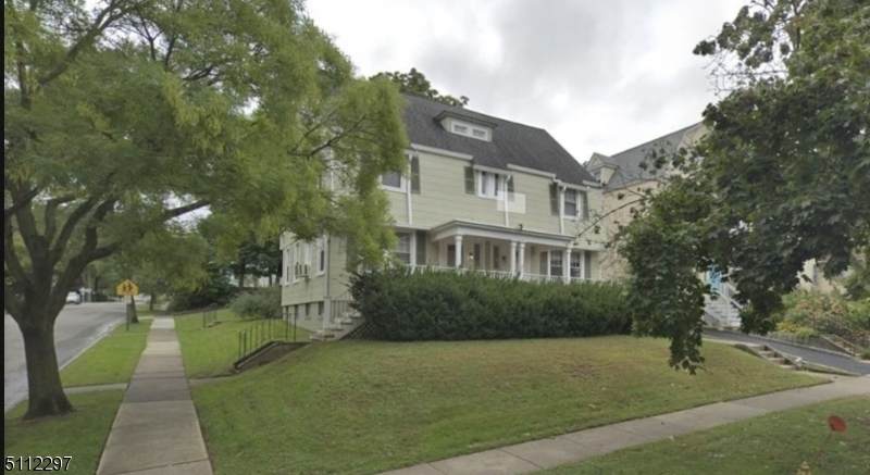 52 Riggs Pl - Photo 1