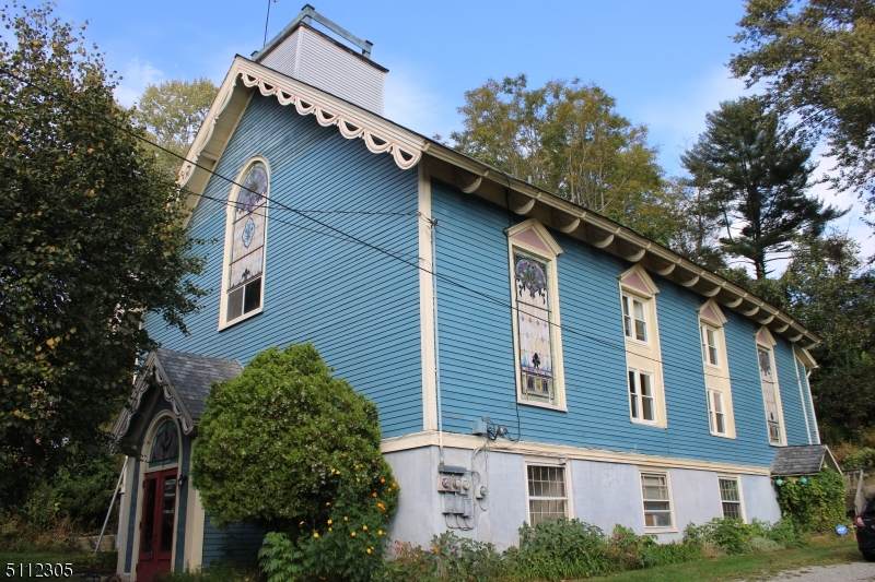 192 Market St - Photo 1