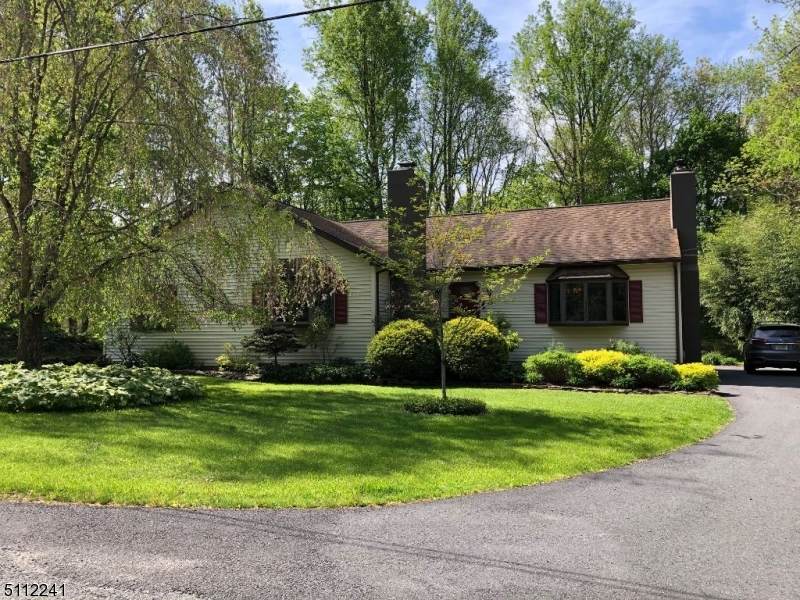 15 Sunset Hill Rd - Photo 1