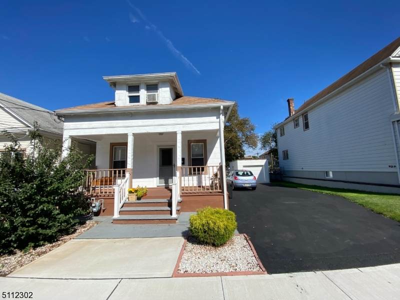 7 Rutgers St - Photo 1
