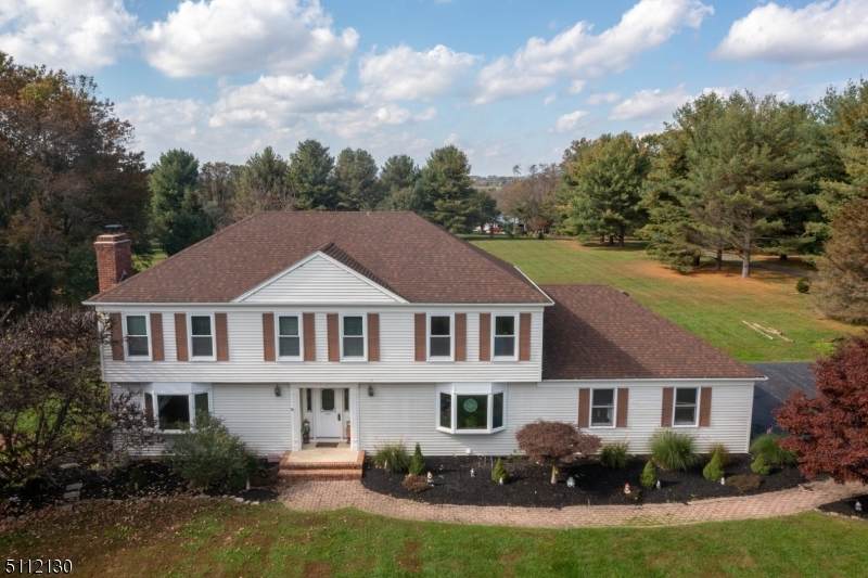 88 Briar Way - Photo 1