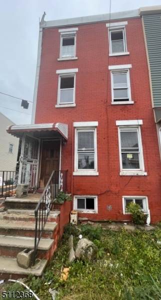 55 Wright St - Photo 1