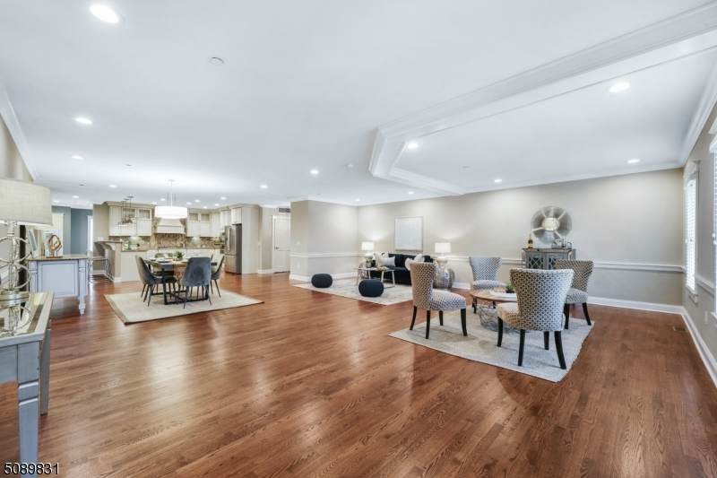 25 Ridgedale Ave - Photo 1