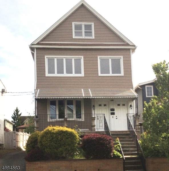 448 Forest Ave - Photo 1