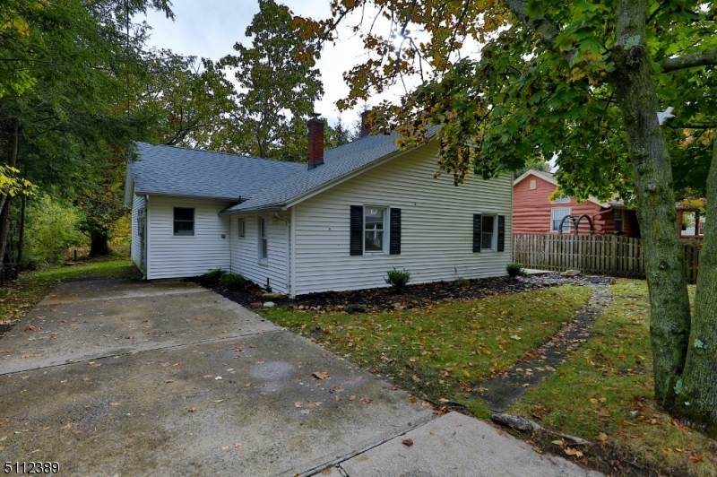 230 Powerville Rd - Photo 1