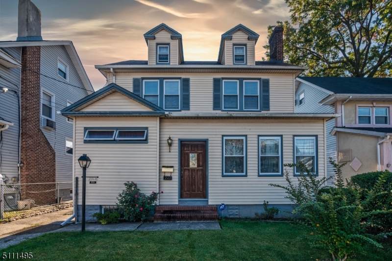 241 Monmouth Rd - Photo 1