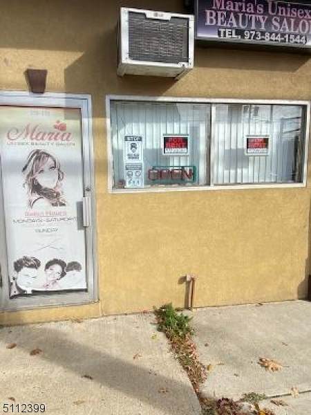 238 Belleville Ave - Photo 1