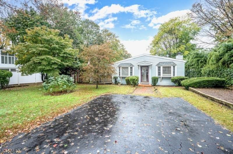 48 Cherry St - Photo 1