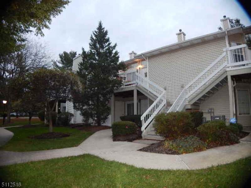 77 Wescott Rd - Photo 1