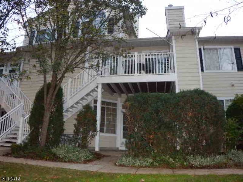 35 Tansy Ct - Photo 1