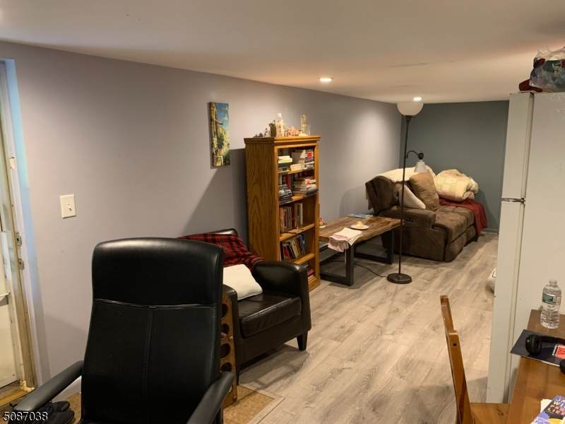2 Roosevelt Ave - Photo 1