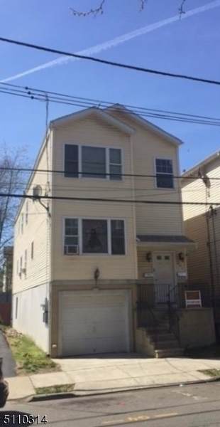 202 Carroll St - Photo 1