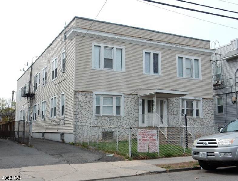433 Rosehill Place - Photo 1