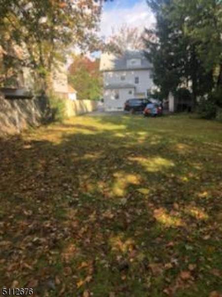 183 Wegman Pkwy - Photo 1