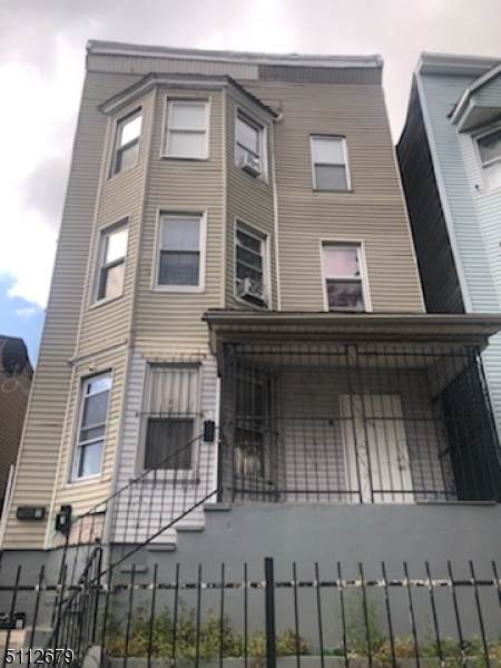133 Elizabeth Ave - Photo 1
