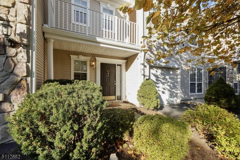 80 Dorchester Dr - Photo 1