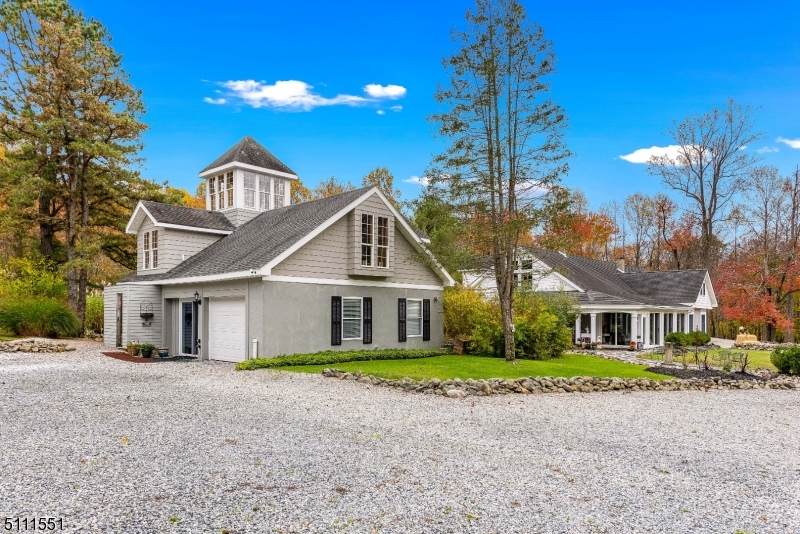 592 Valley Rd - Photo 1