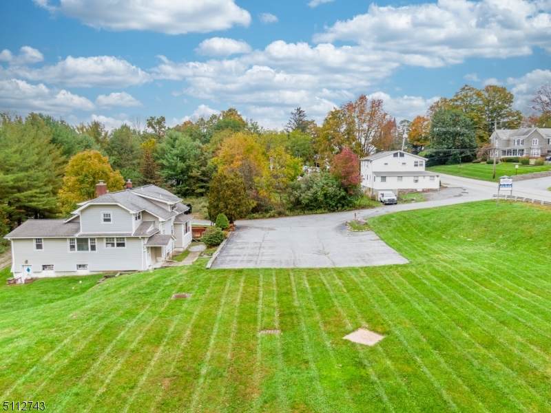 1433 Union Valley Rd - Photo 1