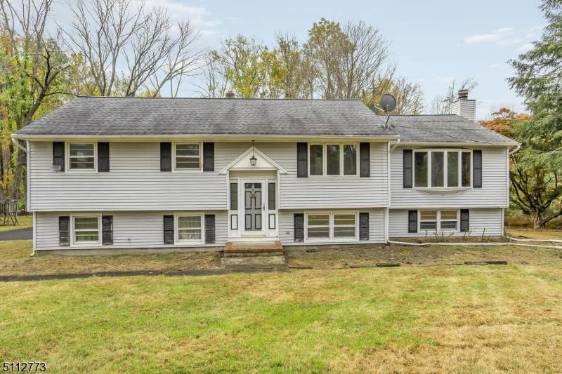 334 Sidney Rd - Photo 1