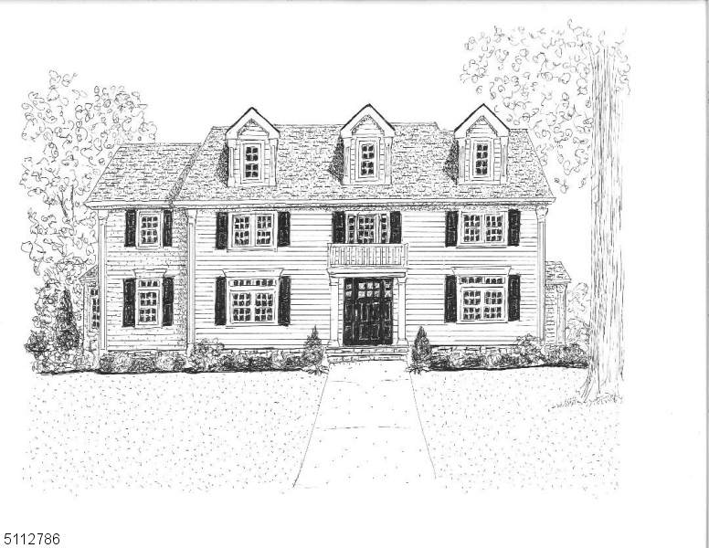 1060 Lawrence Ave - Photo 1