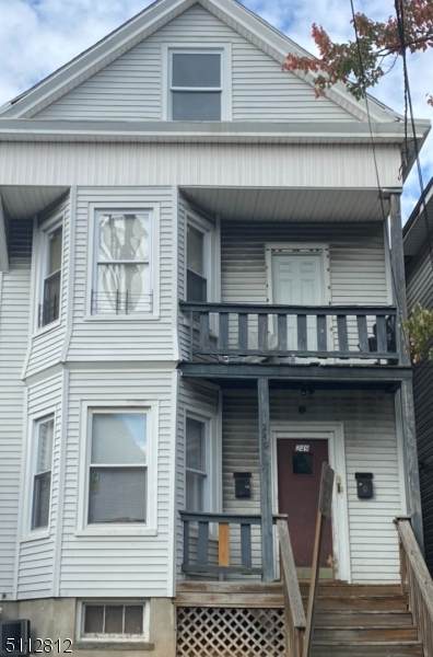 249 N 7Th St - Photo 1