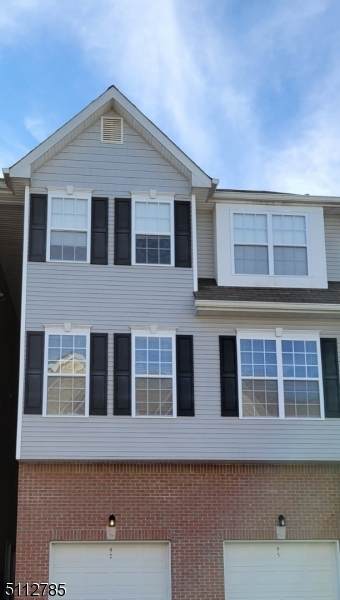 97 Conover Ter - Photo 1
