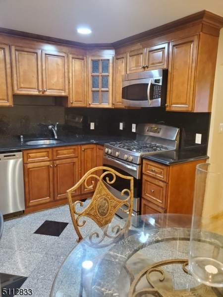 65 Prospect St - Photo 1