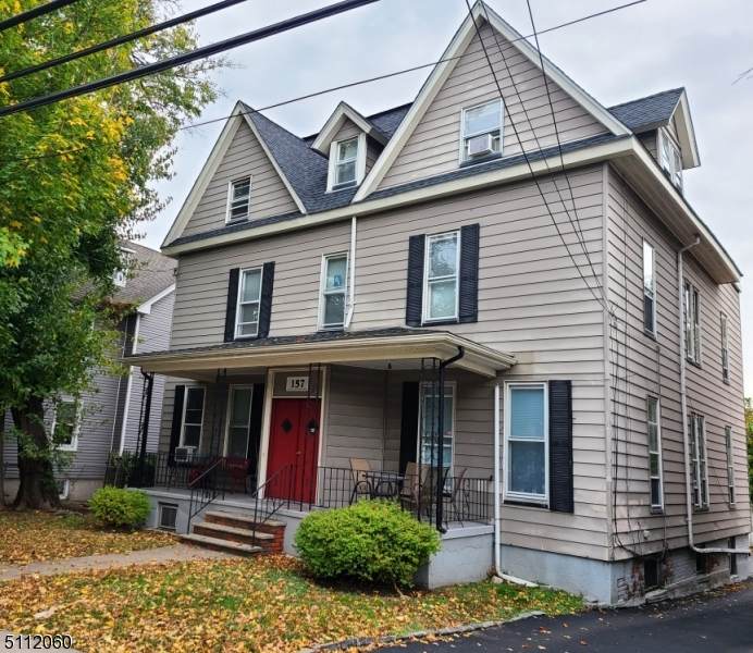 157 Valley Rd - Photo 1