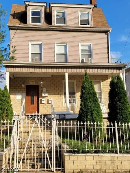 84 Farley Ave - Photo 1