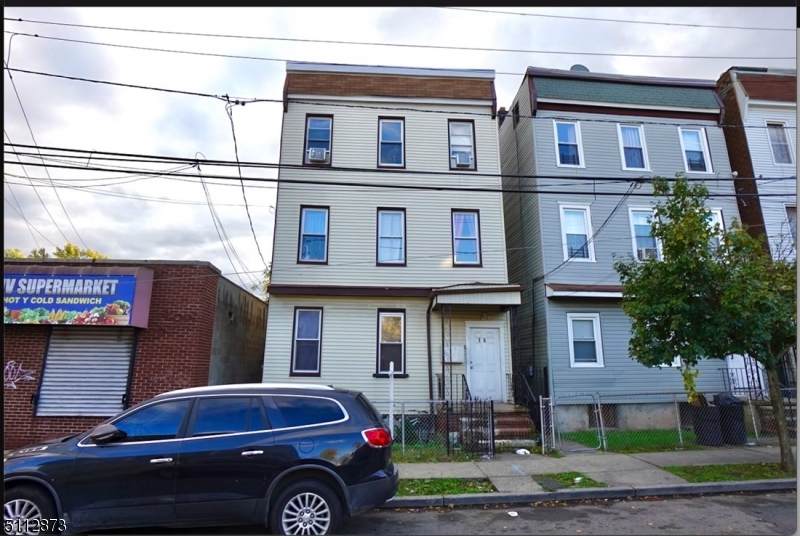 154 Taylor St - Photo 1