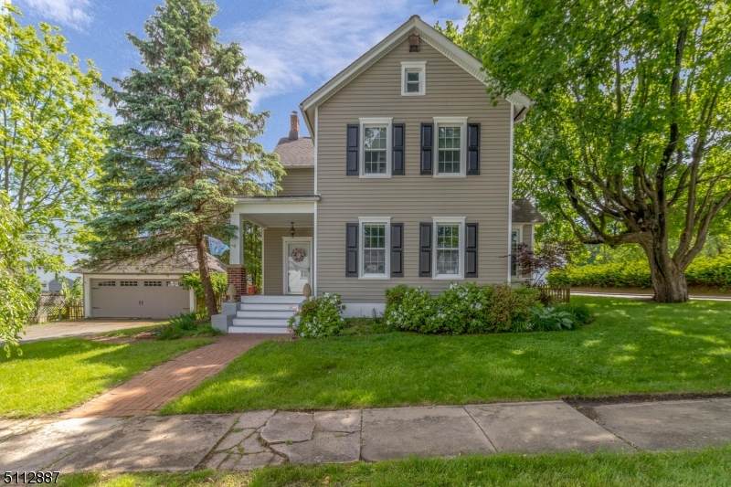 55 East Street - Photo 1